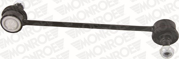 Monroe Stange/Strebe, Stabilisator [Hersteller-Nr. L43634] für Hyundai, Kia