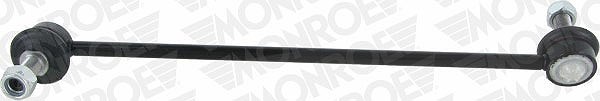 Monroe Stange/Strebe, Stabilisator [Hersteller-Nr. L43630] für Hyundai, Kia