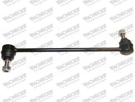 Monroe Stange/Strebe, Stabilisator [Hersteller-Nr. L15617] für Fiat, Lancia