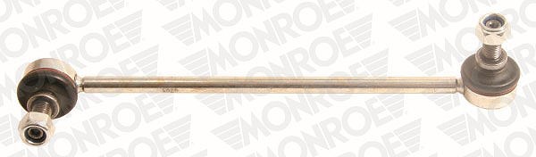 Monroe Stange/Strebe, Stabilisator [Hersteller-Nr. L23623] für Mercedes-Benz