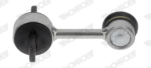 Monroe Stange/Strebe, Stabilisator [Hersteller-Nr. L29635] für Audi, Seat