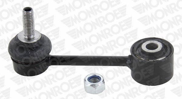 Monroe Stange/Strebe, Stabilisator [Hersteller-Nr. L25618] für Nissan, Opel, Vauxhall, Renault