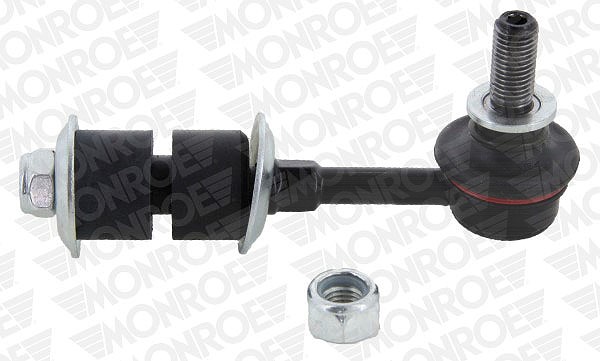 Monroe Stange/Strebe, Stabilisator [Hersteller-Nr. L13641] für Toyota, Lexus