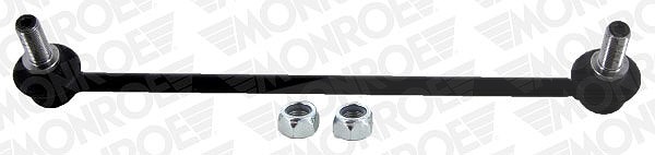 Monroe Stange/Strebe, Stabilisator [Hersteller-Nr. L13636] für Toyota, Aston Martin