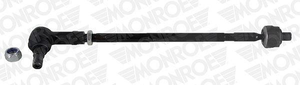 Monroe Spurstange [Hersteller-Nr. L10300] für Mercedes-Benz, VW