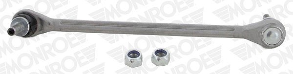 Monroe Stange/Strebe, Stabilisator [Hersteller-Nr. L10652] für Ford, Mazda