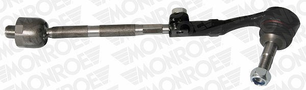 Monroe Spurstange [Hersteller-Nr. L11317] für BMW