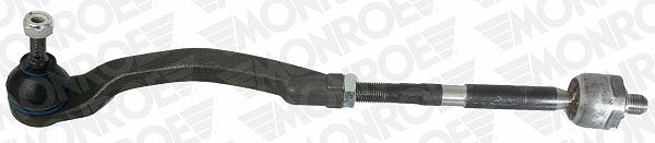 Monroe Spurstange [Hersteller-Nr. L25310] für Renault