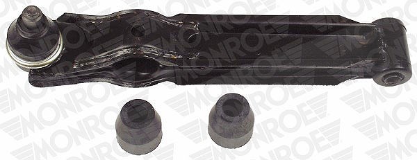 Monroe Lenker, Radaufhängung [Hersteller-Nr. L69500] für Suzuki, Daewoo, Chevrolet