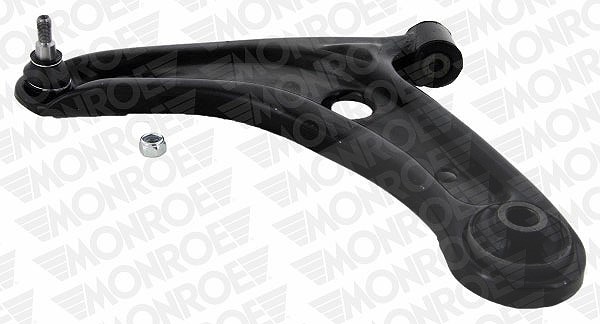 Monroe Lenker, Radaufhängung [Hersteller-Nr. L40546] für Honda