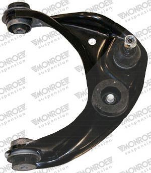 Monroe Lenker, Radaufhängung [Hersteller-Nr. L50549] für Mazda