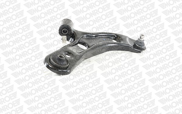 Monroe Lenker, Radaufhängung [Hersteller-Nr. L69509] für Opel, Suzuki, Vauxhall