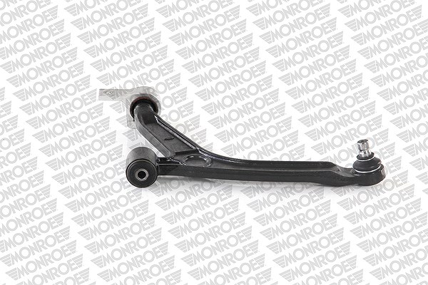 Monroe Lenker, Radaufhängung [Hersteller-Nr. L38518] für Peugeot, Citroën