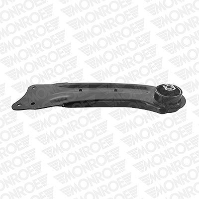 Monroe Lenker, Radaufhängung [Hersteller-Nr. L29B06] für Audi, VW