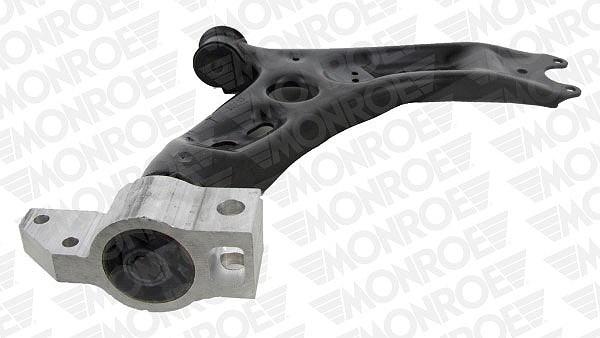 Monroe Lenker, Radaufhängung [Hersteller-Nr. L29A65] für Skoda, Seat, Audi, VW
