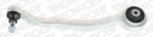 Monroe Lenker, Radaufhängung [Hersteller-Nr. L29580] für Seat, Audi