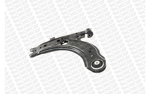 Monroe Lenker, Radaufhängung [Hersteller-Nr. L29A09] für Skoda, Audi, Seat, VW