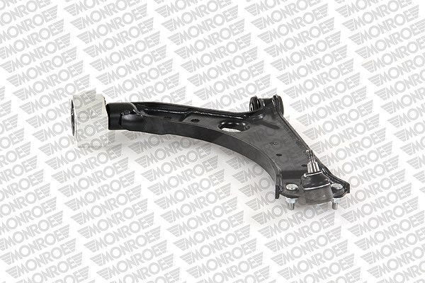 Monroe Lenker, Radaufhängung [Hersteller-Nr. L29571] für Seat, VW, Audi, Skoda