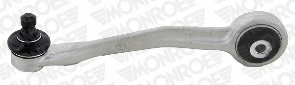 Monroe Lenker, Radaufhängung [Hersteller-Nr. L29A38] für Audi