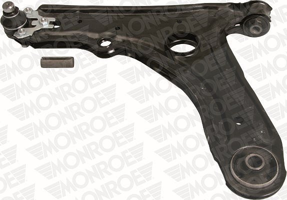 Monroe Lenker, Radaufhängung [Hersteller-Nr. L29560] für VW