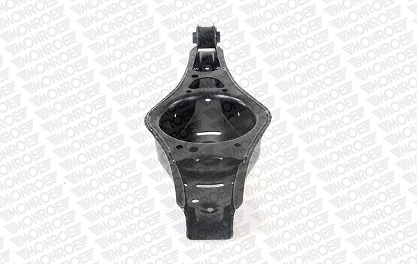 Monroe Lenker, Radaufhängung [Hersteller-Nr. L29A29] für Audi, Seat, Skoda, VW