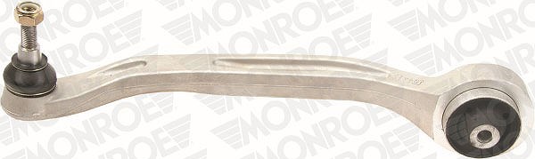 Monroe Lenker, Radaufhängung [Hersteller-Nr. L29586] für Audi