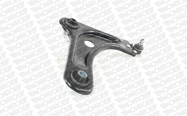 Monroe Lenker, Radaufhängung [Hersteller-Nr. L28565] für Citroën, Peugeot