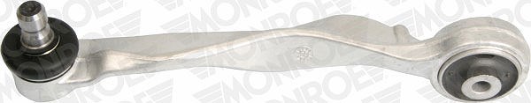 Monroe Lenker, Radaufhängung [Hersteller-Nr. L29544] für Audi, Seat, Skoda, VW