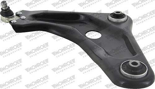 Monroe Lenker, Radaufhängung [Hersteller-Nr. L28564] für Opel, Citroën, Vauxhall, Peugeot