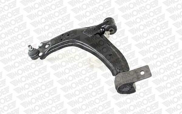 Monroe Lenker, Radaufhängung [Hersteller-Nr. L28510] für Citroën, Peugeot