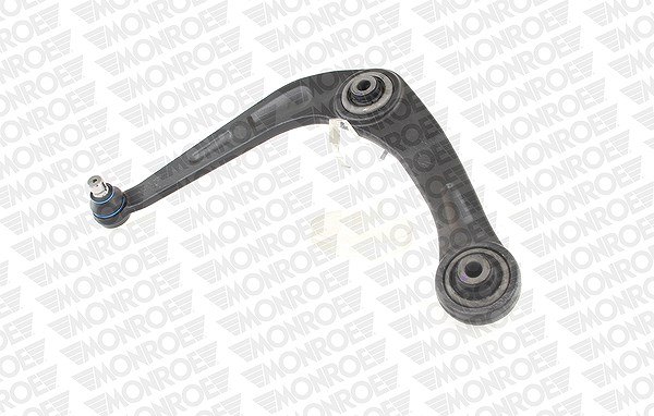 Monroe Lenker, Radaufhängung [Hersteller-Nr. L28550] für Peugeot