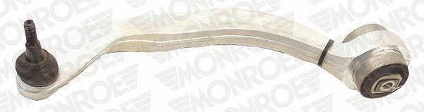 Monroe Lenker, Radaufhängung [Hersteller-Nr. L29528] für Audi, Skoda, VW