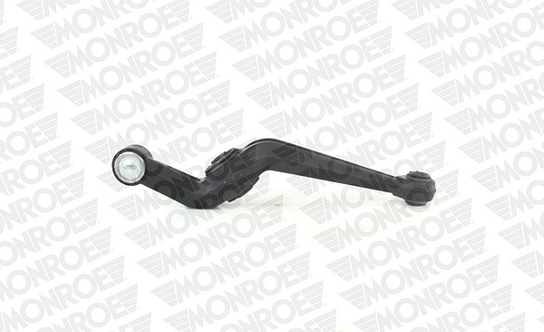 Monroe Lenker, Radaufhängung [Hersteller-Nr. L2836] für Citroën, Peugeot