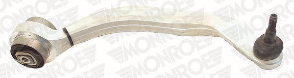 Monroe Lenker, Radaufhängung [Hersteller-Nr. L29527] für Audi, VW, Skoda