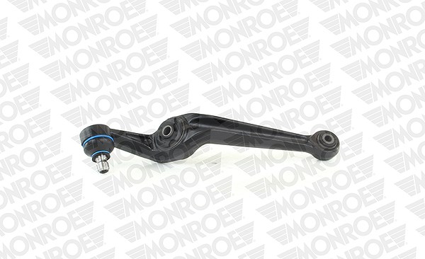 Monroe Lenker, Radaufhängung [Hersteller-Nr. L2835] für Citroën, Peugeot