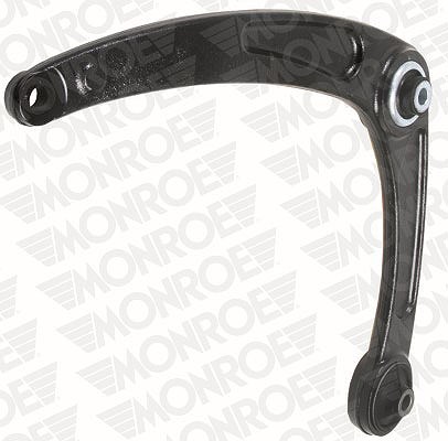 Monroe Lenker, Radaufhängung [Hersteller-Nr. L28538] für Citroën, Peugeot