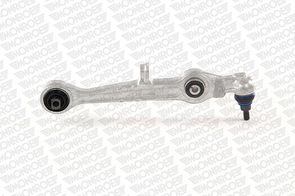 Monroe Lenker, Radaufhängung [Hersteller-Nr. L29525] für Audi, VW, Skoda