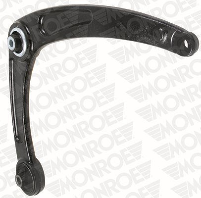 Monroe Lenker, Radaufhängung [Hersteller-Nr. L28537] für Citroën, Peugeot