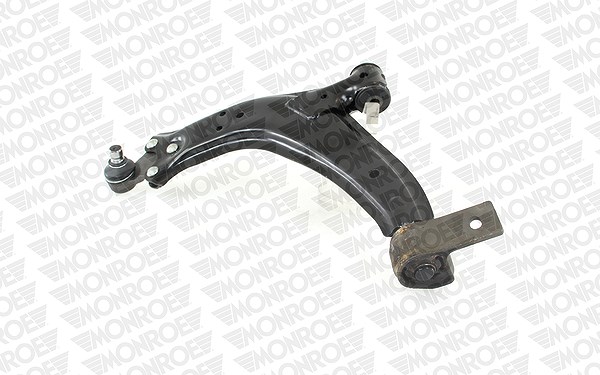 Monroe Lenker, Radaufhängung [Hersteller-Nr. L28530] für Peugeot