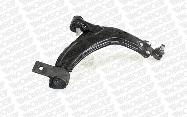 Monroe Lenker, Radaufhängung [Hersteller-Nr. L28529] für Peugeot