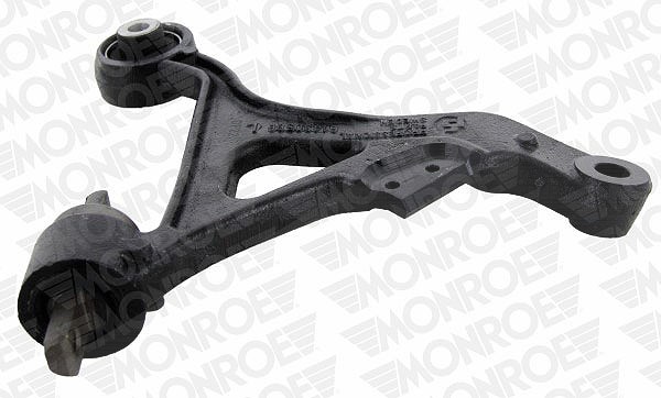 Monroe Lenker, Radaufhängung [Hersteller-Nr. L27540] für Volvo