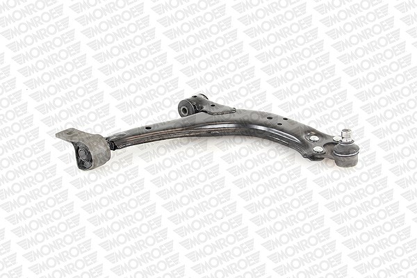 Monroe Lenker, Radaufhängung [Hersteller-Nr. L28525] für Citroën, Peugeot