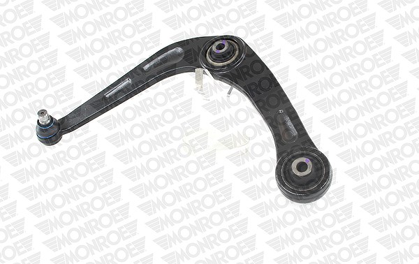 Monroe Lenker, Radaufhängung [Hersteller-Nr. L28524] für Peugeot