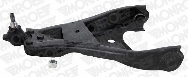 Monroe Lenker, Radaufhängung [Hersteller-Nr. L25568] für Renault, Dacia
