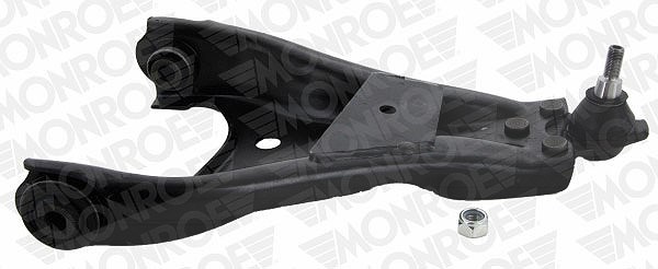 Monroe Lenker, Radaufhängung [Hersteller-Nr. L25567] für Renault, Dacia
