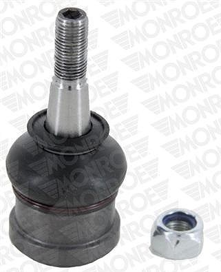 Monroe Trag-/Führungsgelenk [Hersteller-Nr. L80515] für Chrysler