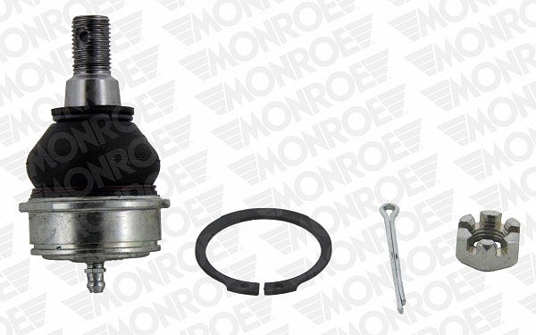 Monroe Trag-/Führungsgelenk [Hersteller-Nr. L41507] für Daihatsu