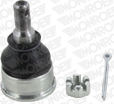 Monroe Trag-/Führungsgelenk [Hersteller-Nr. L40532] für Honda