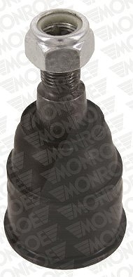 Monroe Trag-/Führungsgelenk [Hersteller-Nr. L40531] für Honda