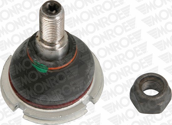 Monroe Trag-/Führungsgelenk [Hersteller-Nr. L28541] für Peugeot, Citroën